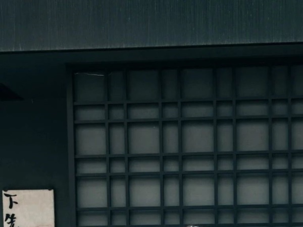 ���죬�����Ħ��DJANGO CLASSIC CAFERACER����