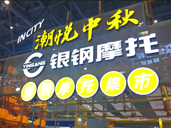 ����AT150�޼������·�������ۼ�ֻҪ9680��9680��9680��