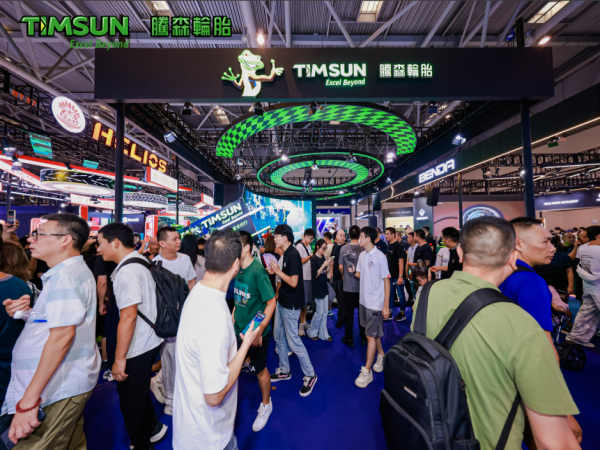 2024�й�Ħ�������Ѫ˲�� ����ɭΪ��������