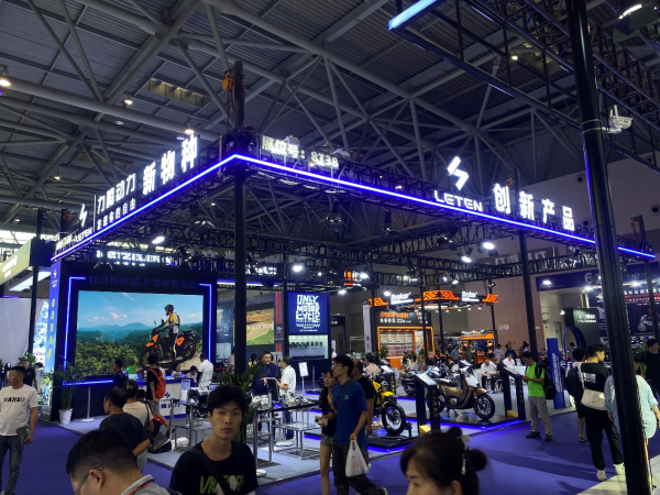 ���¶������������������ڶ���Яȫ���в�Ʒ������190���Ȳ�Ʒ����