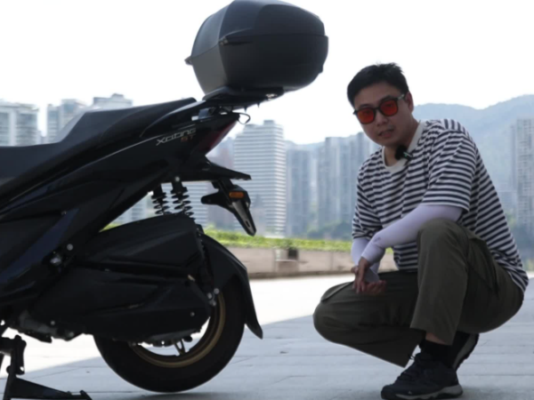 ����250̤���е�T0����ح����ST250����涯������