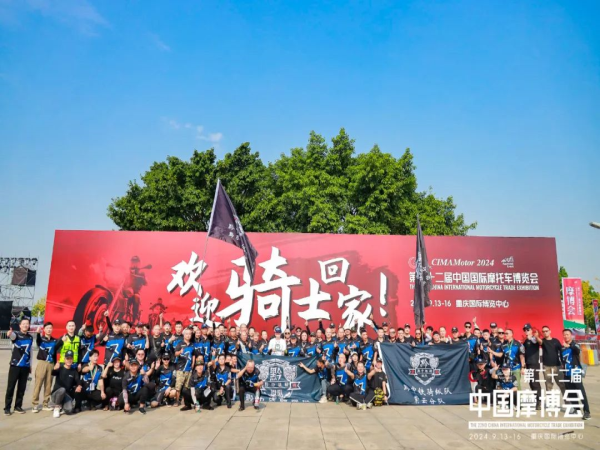 ��Ħ���������仯ح����������Ħ�г���ҵ��ʽ��������ʱ�����۸�̽�ף�Ħ�г���ˮ�֡��������