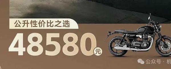 4�����¿�GK1200���������������ŵļ۸������զ����