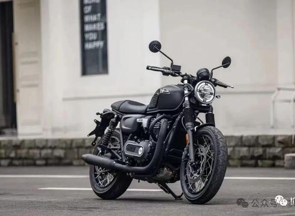 4�����¿�GK1200���������������ŵļ۸������զ����