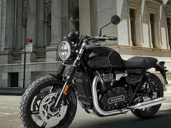 4�����¿�GK1200���������������ŵļ۸������զ����