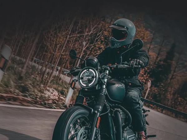 4�����¿�GK1200���������������ŵļ۸������զ����