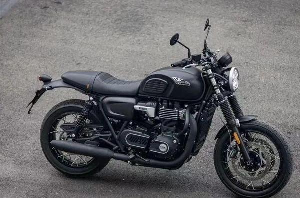 4�����¿�GK1200���������������ŵļ۸������զ����