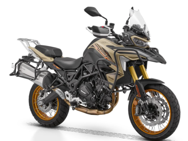 
�����������ܳ���ϵͳ��ȫ�������ı�����TRK702�����ǳ�