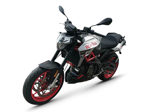  Aprilia  APR900 2024 