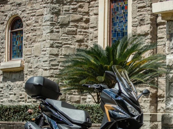 �������кð��¡�������ST250�����ٿط���