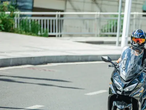 �����ʻ��Ȥ ���ܳ����ͺ�-����ST250������ͺ�ƪ