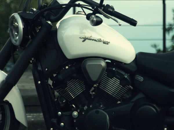 
˧������ �޷����� | ����V400