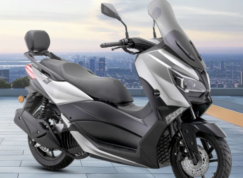 
Ǯ�����³��Ƿ�������12980Ԫ Ǯ���˶�̤��Ѹ������