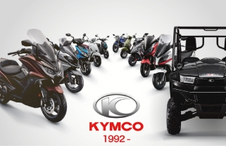 ���ع���Ʒ�ƹ���&nbsp;��һ�ڣ�Դ��