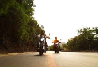 
�ݵء�ɽҰ��Լ�ϴ��ӣ�ȥ�κεط���������V400