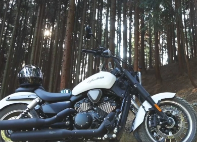 
������ɽ����ɽ������������V400�ĳ���֮�á�