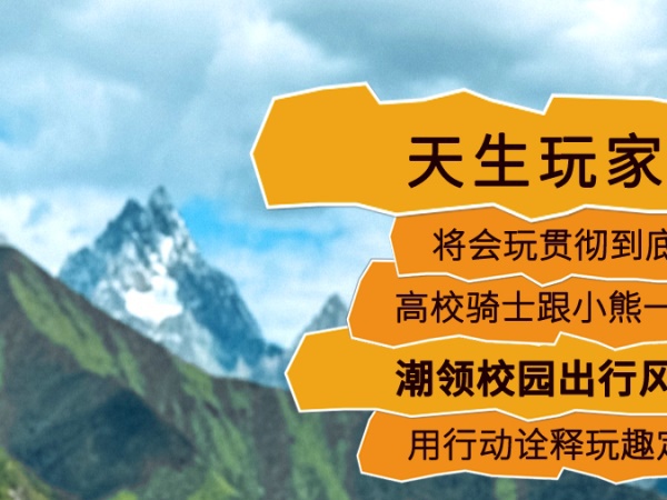 Ľ�ˣ����������˫�����ý���