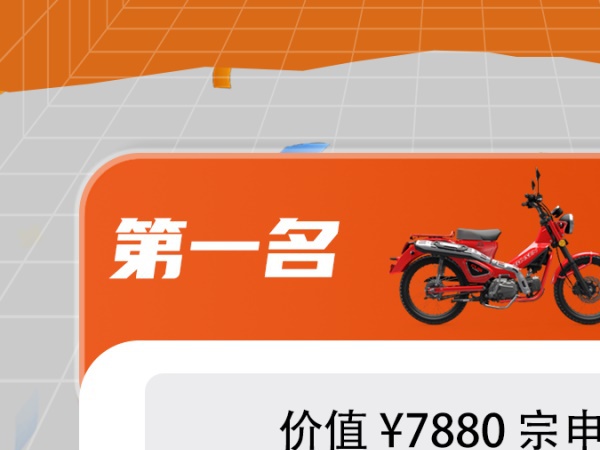 Ľ�ˣ����������˫�����ý���