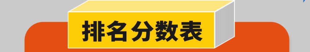 Ľ�ˣ����������˫�����ý���