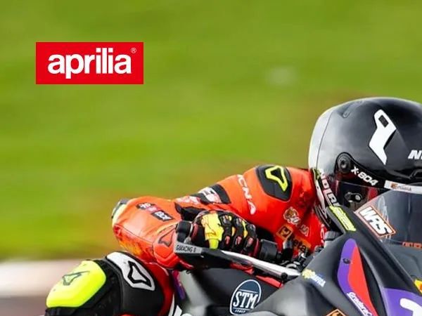 ��ʤʱ�̣�ѡ������ͬ��RS 660