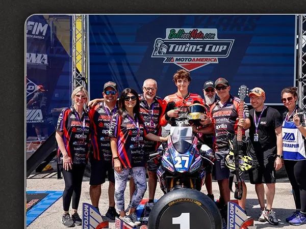 ��ʤʱ�̣�ѡ������ͬ��RS 660