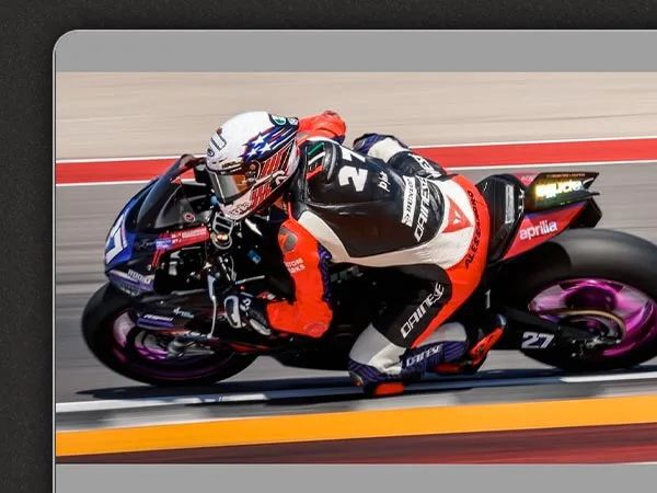 ��ʤʱ�̣�ѡ������ͬ��RS 660