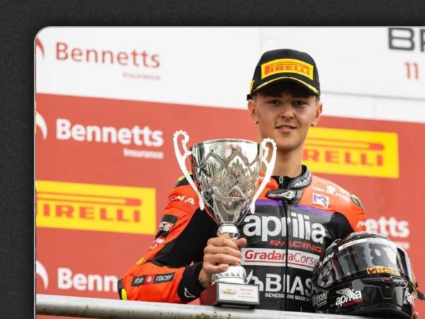 ��ʤʱ�̣�ѡ������ͬ��RS 660