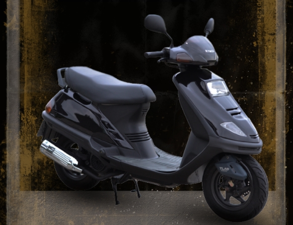 ���ع���Ʒ�ƹ���&nbsp;�ڶ��ڣ��½�