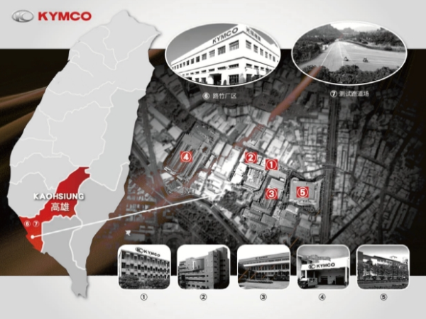 ���ع���Ʒ�ƹ���&nbsp;�����ڣ���ȡ