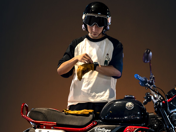 ���߽�ѧ��������ʦ��ѡ����˼·