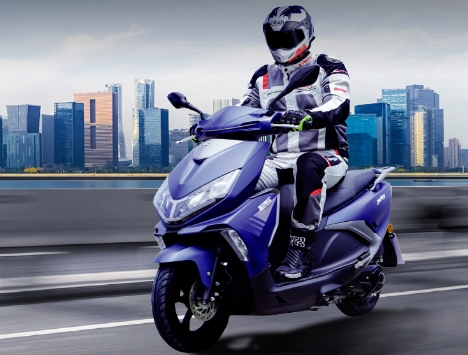 ���ع���Ʒ�ƹ���&nbsp;�����ڣ�����