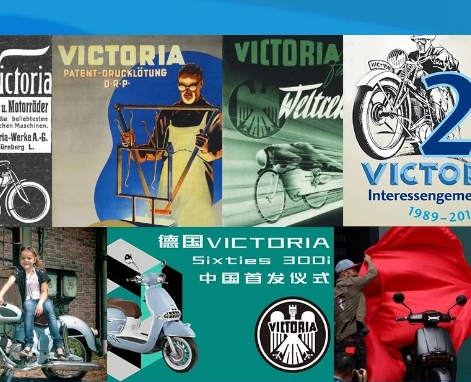 ����Ʒ��&nbsp;����׿Խح������ʯ��Ԧ������ʯ�ͣ�