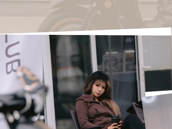 DJANGO ���ഺ�ĵ�ɫ��