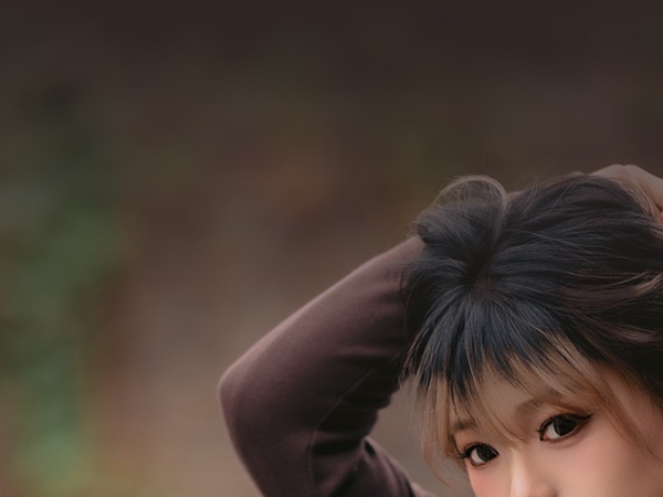 DJANGO ���ഺ�ĵ�ɫ��