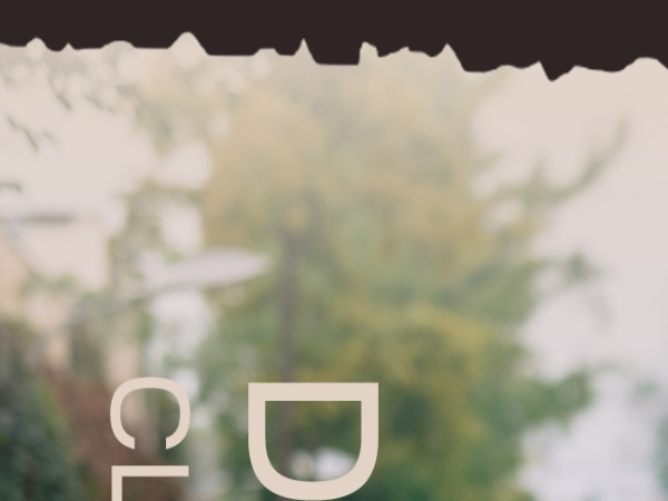 DJANGO ���ഺ�ĵ�ɫ��