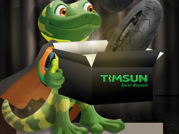 ��ɭ�鱨&nbsp;|&nbsp;һֻС�ڻ��Ľ���ʷ