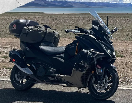 йAK550̤ʿԭΣǧ֮ʼ£