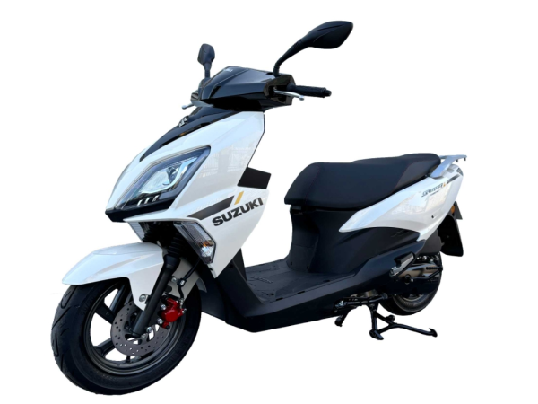 ������ľUY125T-2B