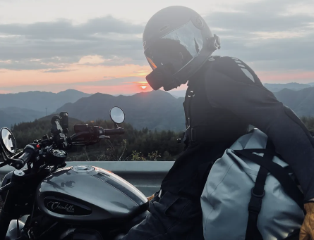 ﳵðգƣһ۵糸˷죡