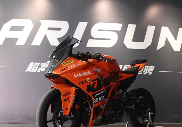 ‌����ɭ��̥�������죬����̥�����ײ���ս�����������ܳ������۷壡