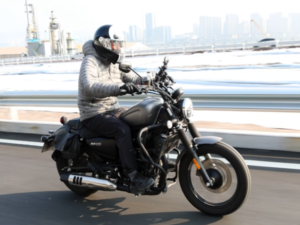 ����ABS����������������������̥����̩ɽ������Ѹ�ٱ�ƽ����