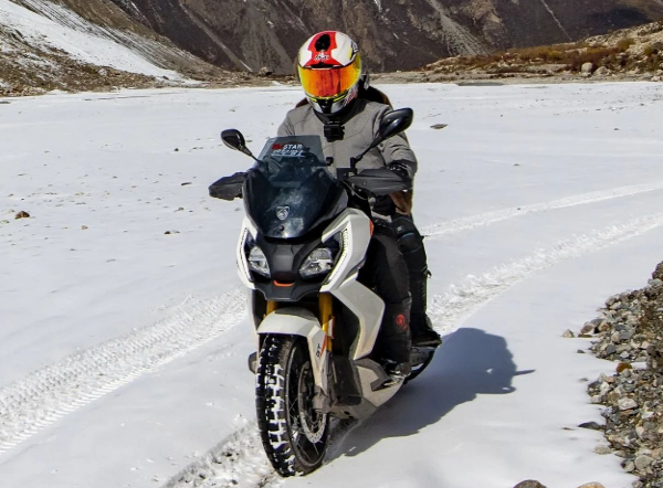 ‌ʿռݣĦXP400սдĴ;