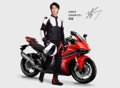 ͬսVOGE޼Я³ȼĦԣ‌