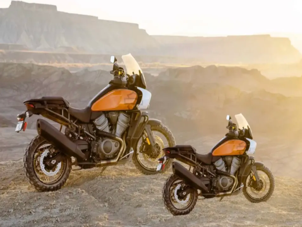 ӡȳϣ400cc¹׳Ѿϣ