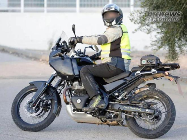 ʼҶƶ ϲ650Եع