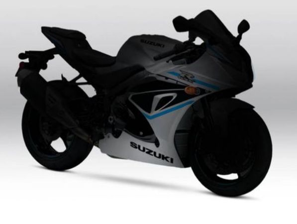 GSX 750ع飿ľܲ¶Ƴȫ˶