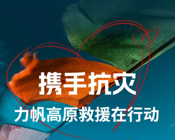 ����Ħ�г۳Ҹ�ԭ����Ԯ�ж���ů����