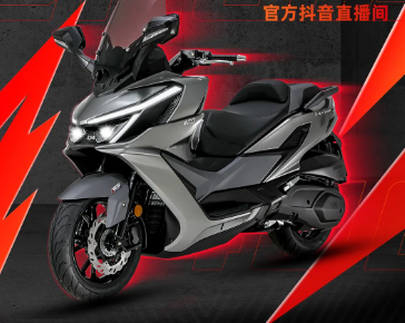 ȼ110գSYMѲ߮400Ԥ۳齱iPhoneã