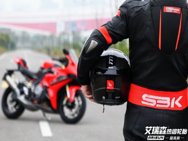 ������������ѹ������������ɭ������̥RS07/RS08