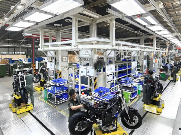 �й�Ħ�г��̻�������2024��Ħ�г����������˫���գ�